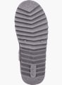 Rieker Damen Kurzstiefel Grau 143787 3