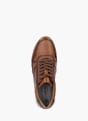 Rieker Herren Sneaker Low Braun 135854 4