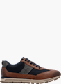 Rieker Herren Sneaker Low Braun 141618 1