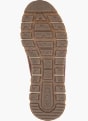 Rieker Herren Sneaker Low Braun 141618 3