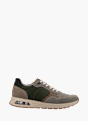 Rieker Herren Sneaker Low Beige 135860 1