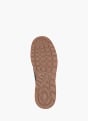 Rieker Herren Sneaker Low Beige 135860 4