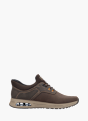 Rieker Herren Slipper Braun 135863 3