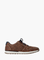 Rieker Herren Sneaker Low Braun 135870 3