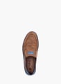 Rieker Herren Slipper Braun 135872 4