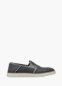 Rieker Herren Slipper Grau 135875 1