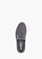 Rieker Herren Slipper Grau 135875 4