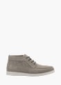 Rieker Herren Kurzstiefel Beige 135876 1