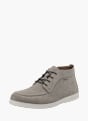 Rieker Herren Kurzstiefel Beige 135876 2