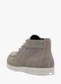 Rieker Herren Kurzstiefel Beige 135876 3
