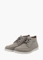 Rieker Herren Kurzstiefel Beige 135876 4