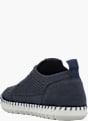 Rieker Herren Slipper Blau 141634 3