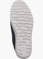 Rieker Herren Slipper Blau 141634 4