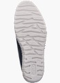 Rieker Herren Slipper Blau 141635 4