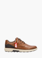 Rieker Herren Sneaker Low Braun 135881 1