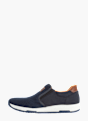 Rieker Herren Slipper Blau 129738 3
