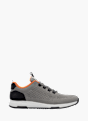 Rieker Herren Slipper Grau 135888 1