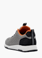 Rieker Herren Slipper Grau 135888 3