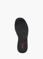 Rieker Herren Slipper Grau 135888 4