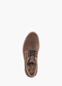 Rieker Herren Schnürschuhe Braun 135890 4