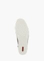 Rieker Herren Schnürschuhe Blau 135893 4