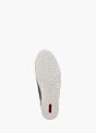 Rieker Herren Slipper Grau 135895 4