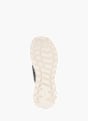 Rieker Herren Slipper Grau 135912 4