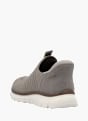 Rieker Herren Slipper Beige 135917 3
