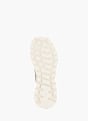 Rieker Herren Slipper Beige 135917 4