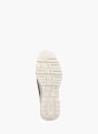Rieker Herren Clogs Grün 135923 4