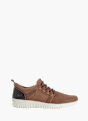 Rieker Sport Herren Slipper Braun 135924 1