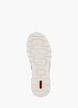 Rieker Herren Slipper Grau 135927 4