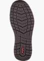 Rieker Herren Sneaker Low Braun 141659 2