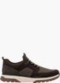 Rieker Herren Slipper Braun 141670 1