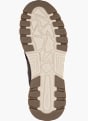 Rieker Herren Slipper Braun 141670 3