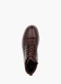 Rieker Herren Schnürstiefel Braun 135938 4