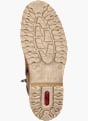 Rieker Herren Schnürstiefel Braun 141678 3
