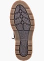 Rieker Herren Schnürstiefel Braun 141692 3