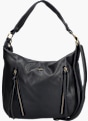 Rieker Taschen Umhängetasche Schwarz 141710 1