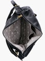 Rieker Taschen Umhängetasche Schwarz 141710 2