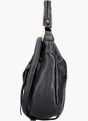 Rieker Taschen Umhängetasche Schwarz 141710 3