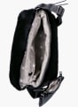 Rieker Taschen Umhängetasche Schwarz 141715 2