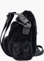 Rieker Taschen Umhängetasche Schwarz 141715 3