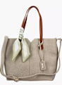 Rieker Taschen Shopper Beige 129813 1