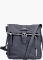 Rieker Taschen Umhängetasche Blau 141725 1