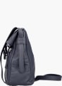 Rieker Taschen Umhängetasche Blau 141725 3