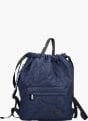 Rieker Taschen Rucksack Blau 141726 1