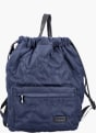 Rieker Taschen Rucksack Blau 141726 2