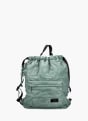 Rieker Taschen Rucksack Grün 135967 1