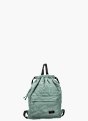Rieker Taschen Rucksack Grün 135967 2